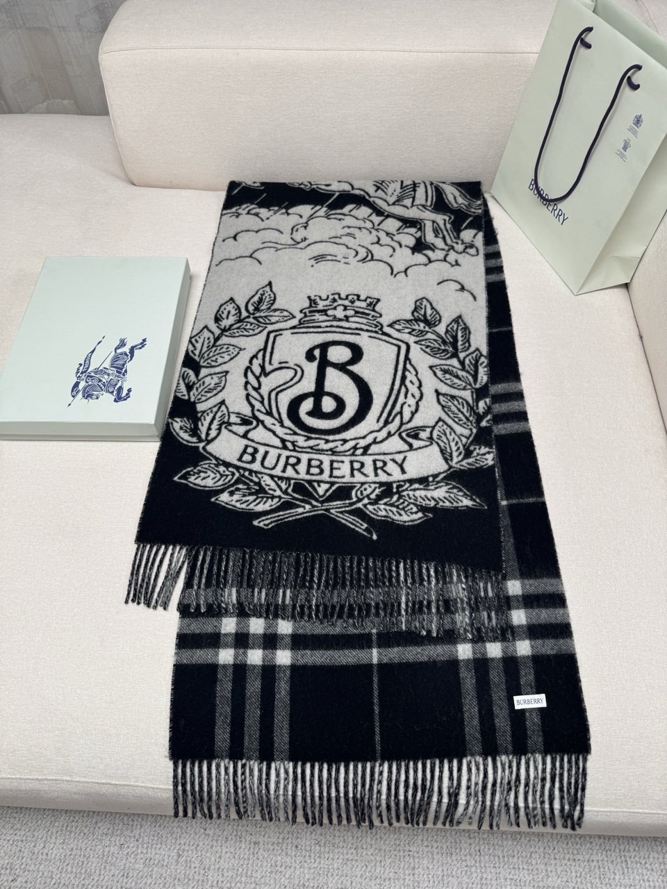 bbb1f1839e415.jpg