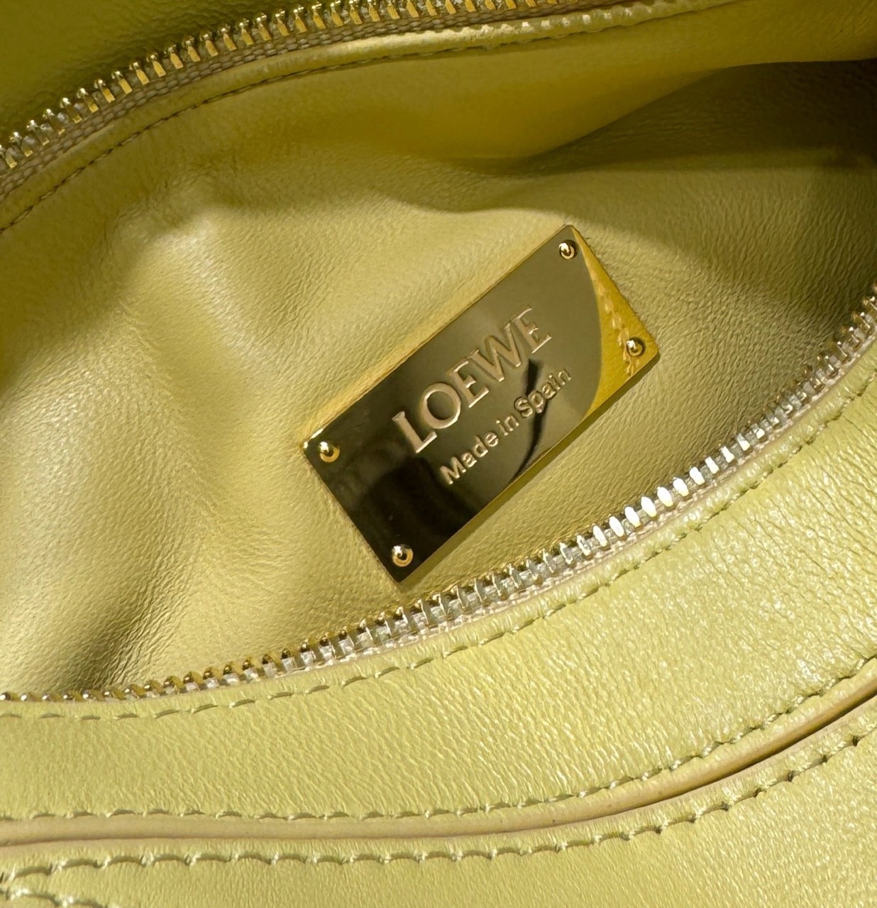 bc3914d7df717.jpg