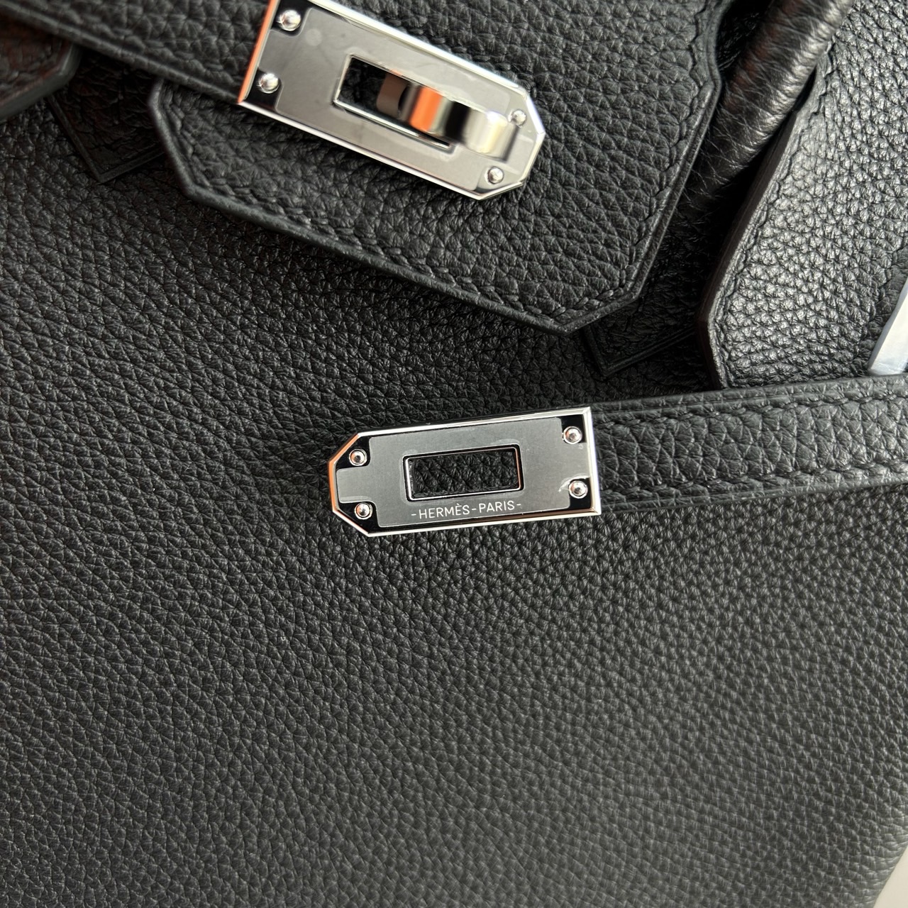 bc468aceba569.jpg