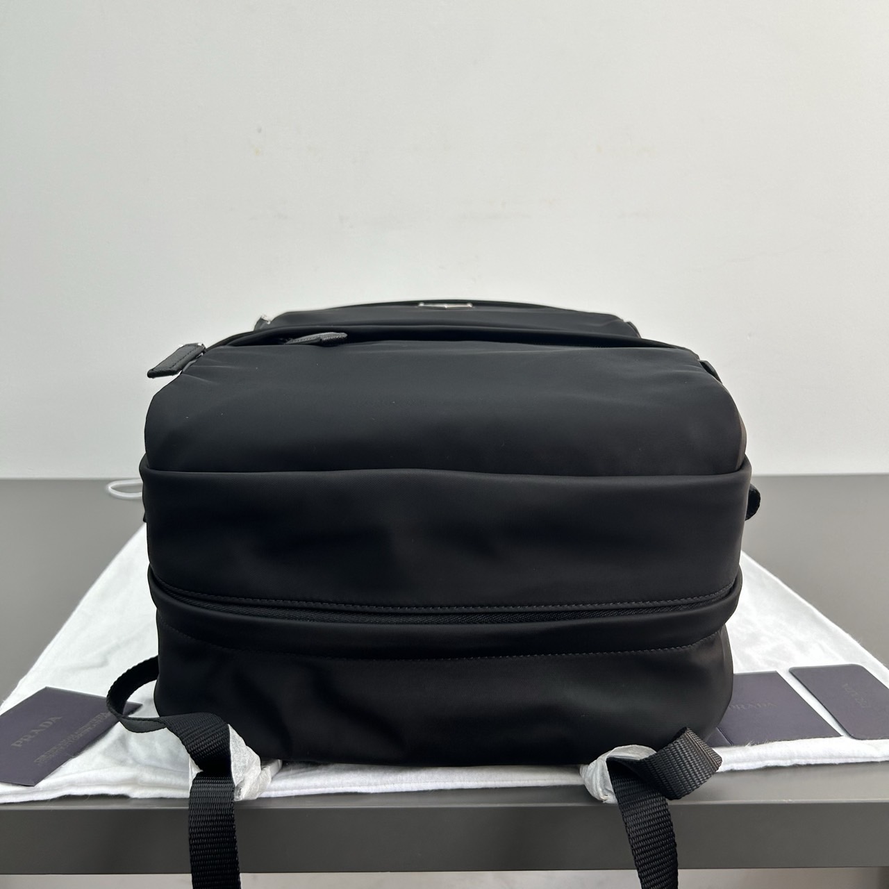 bc5527d55f221.jpg