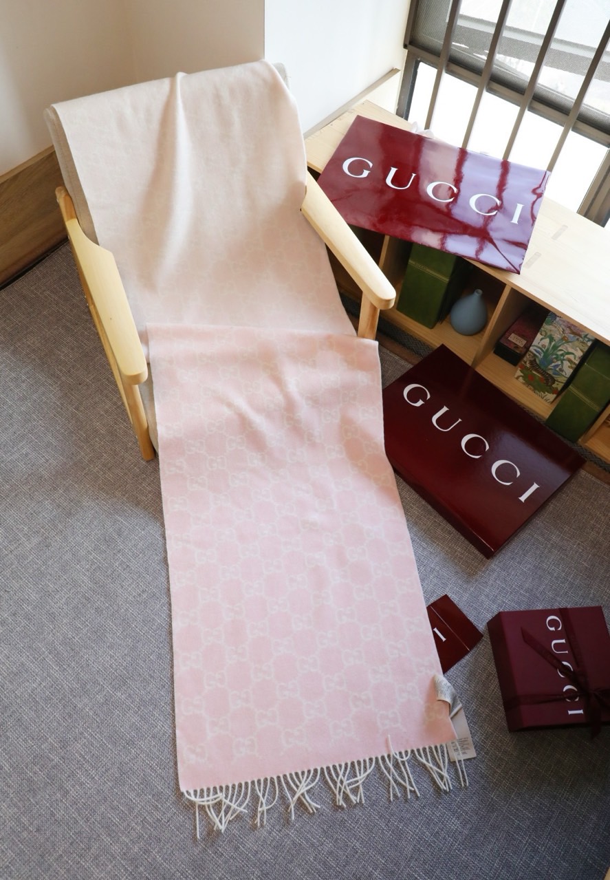 bc5a741103506.jpg