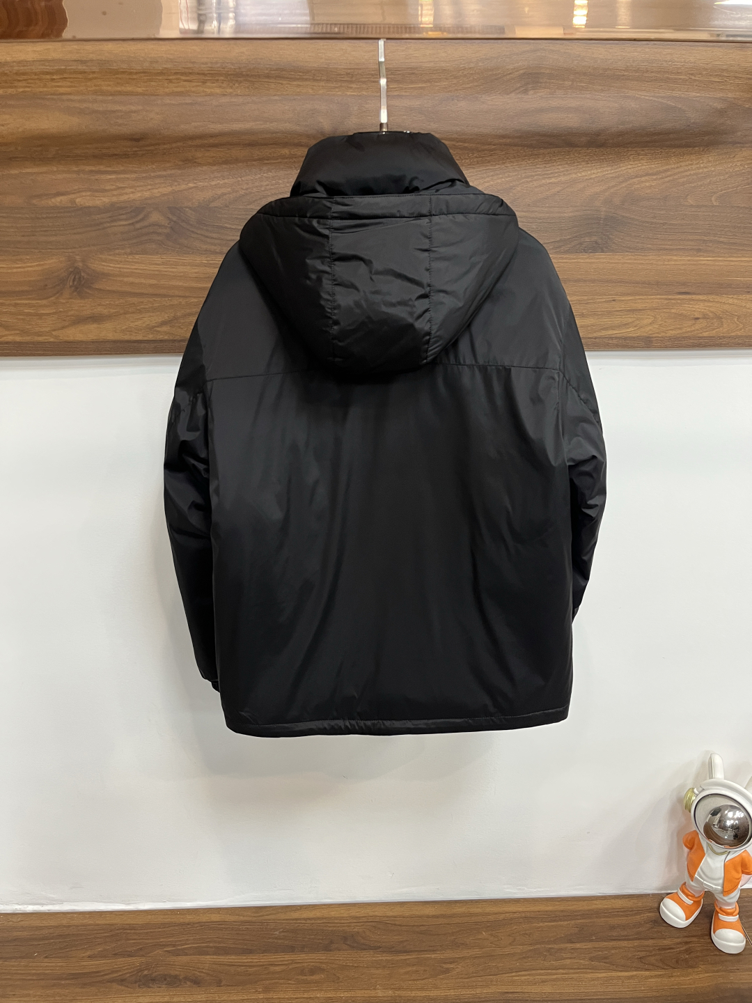 bc78114fbb371.jpg