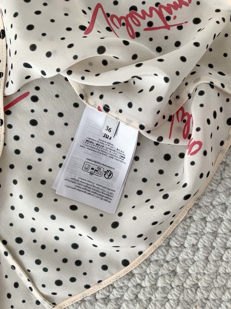 bc94ed3021732.jpg