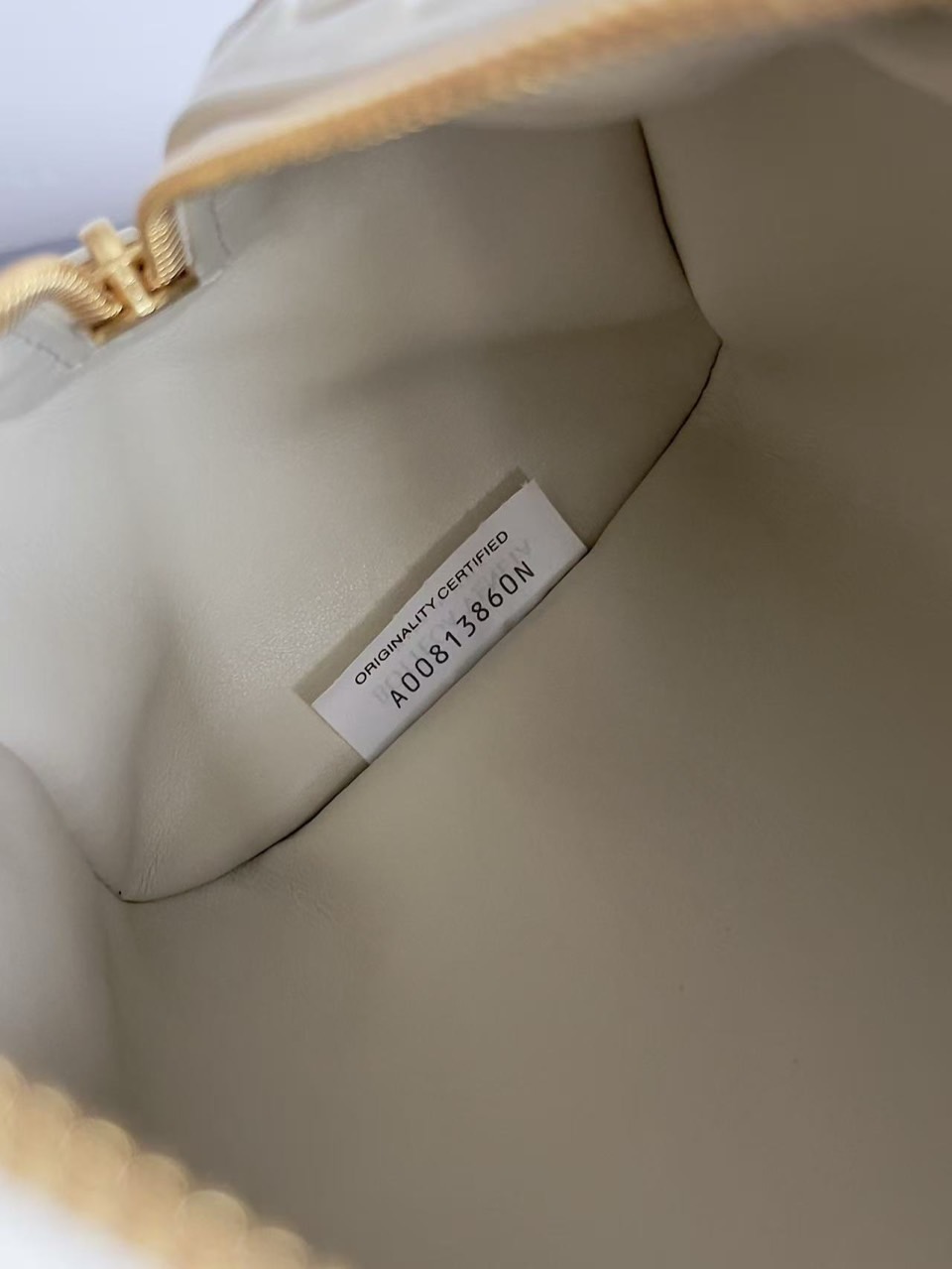 bc9ab86d21d66.jpg