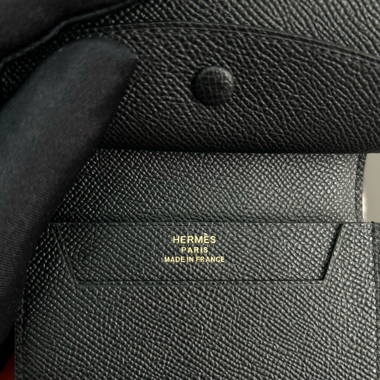 bcd567df85823.jpg