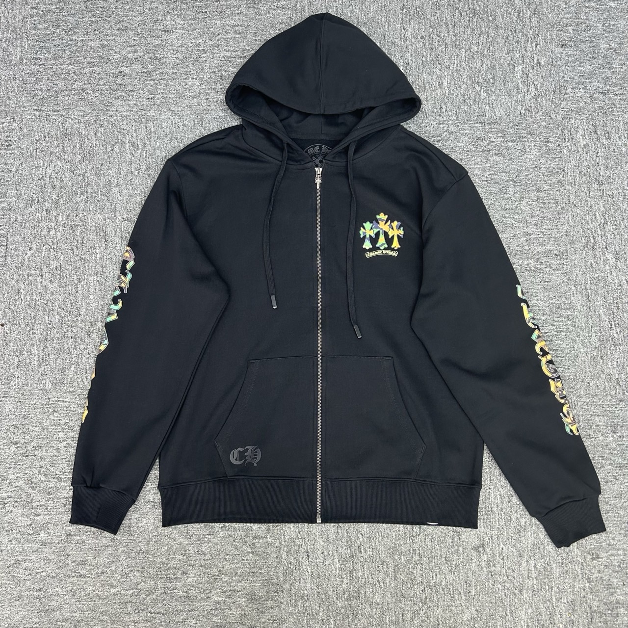 bcdf616b760ed.jpg