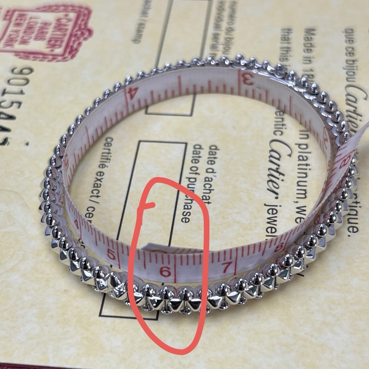 bd774c6746f42.jpg