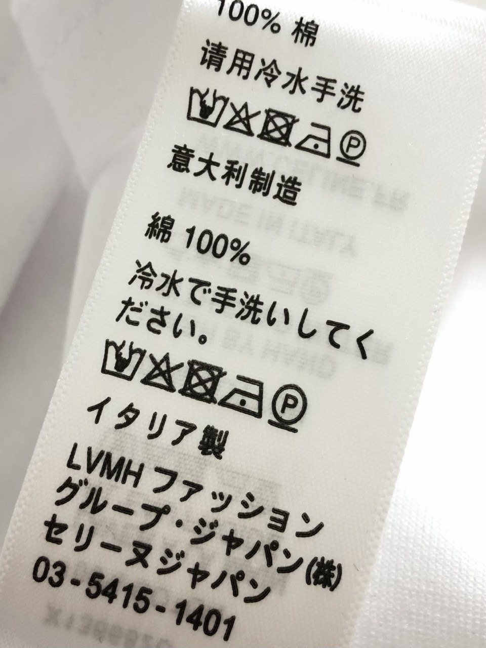 bd7b663e4e6c0.jpg