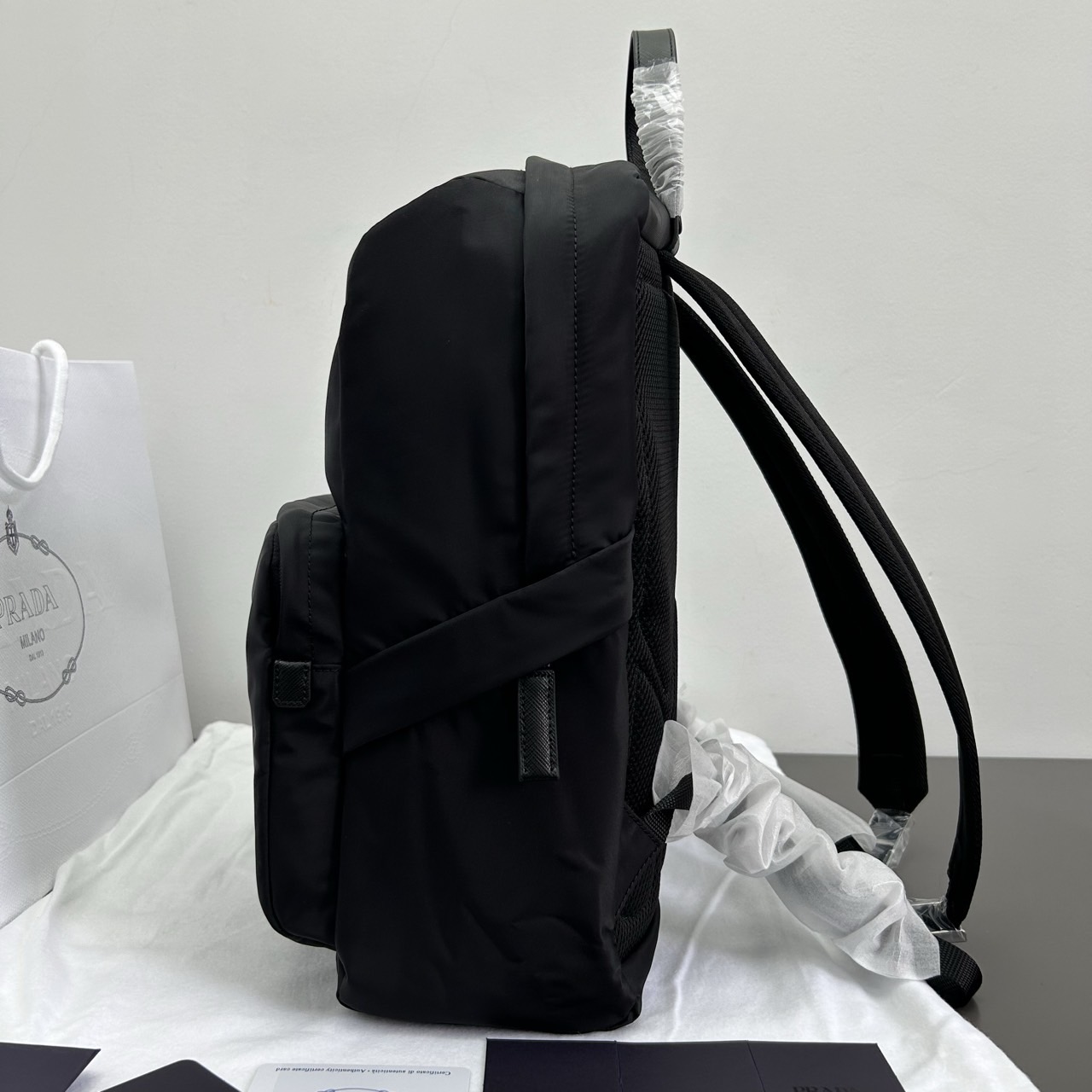 bd82ddf162013.jpg