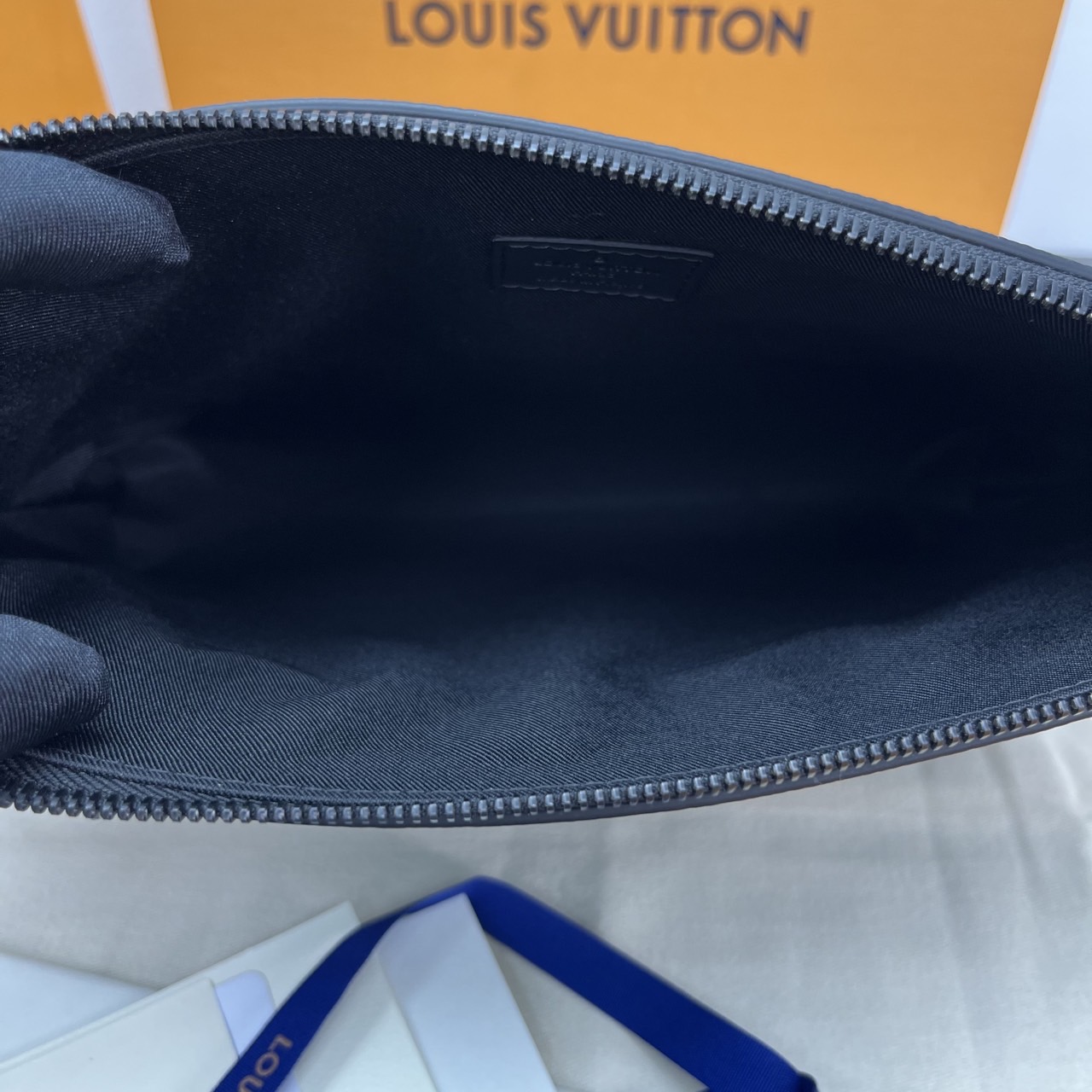 bdb65d741a5ed.jpg