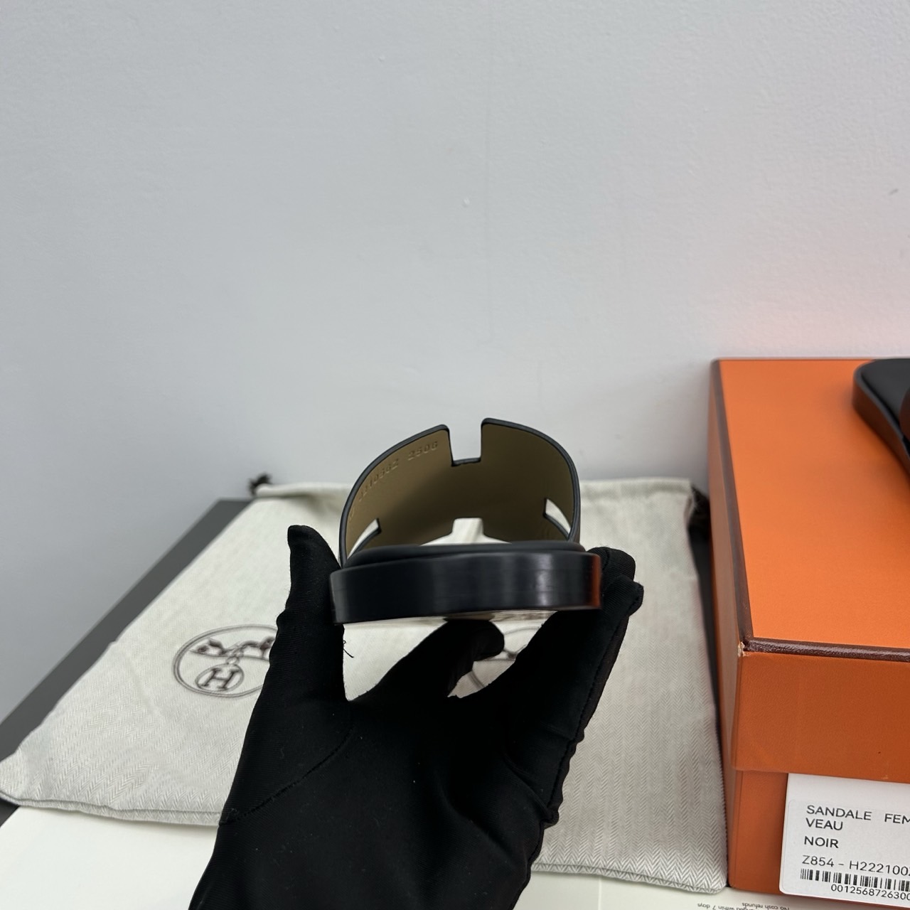 bdc5f1537b8e8.jpg