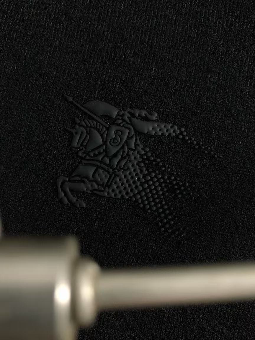be0ef879e6657.jpg