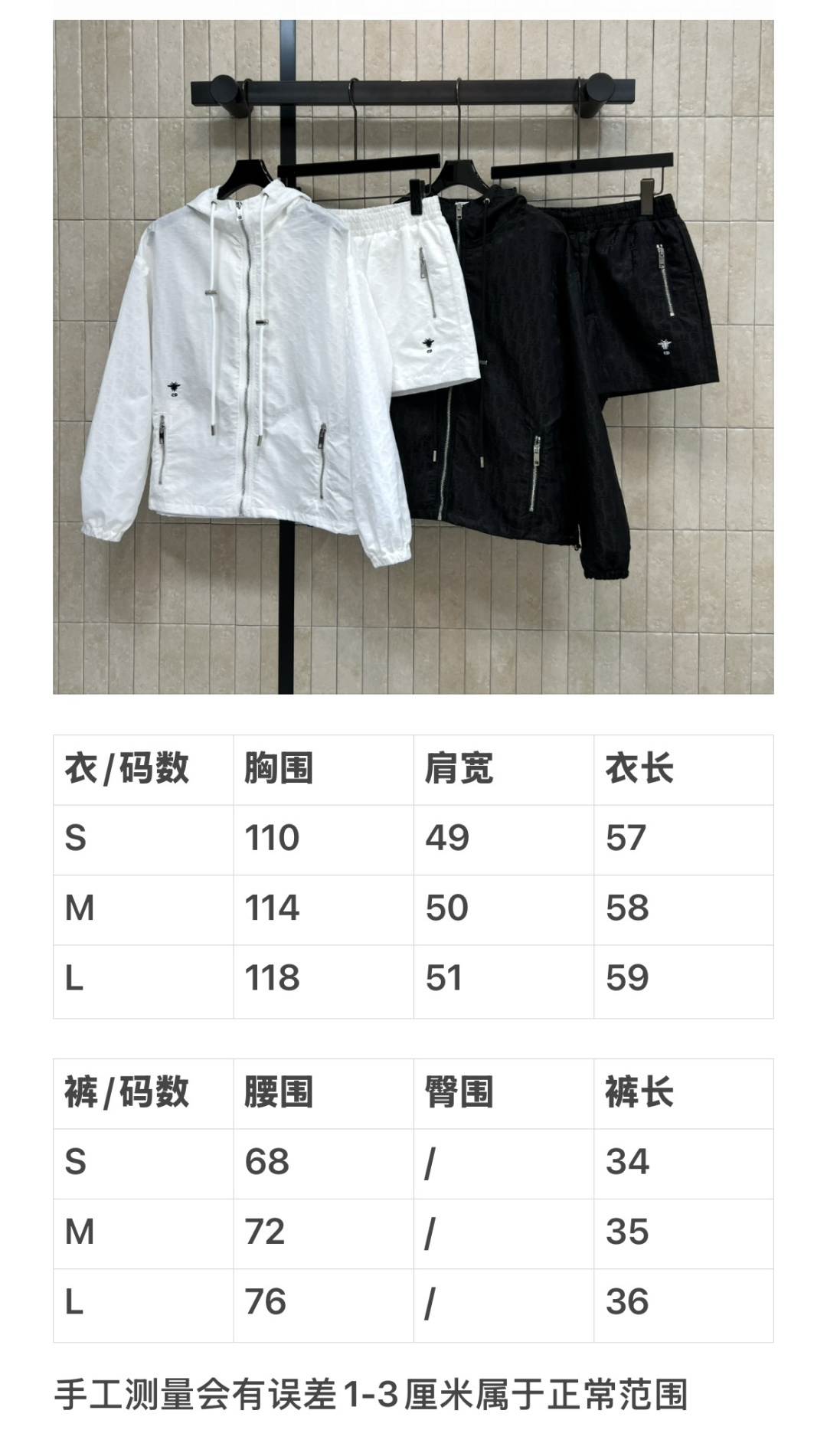 be666f6844a38.jpg