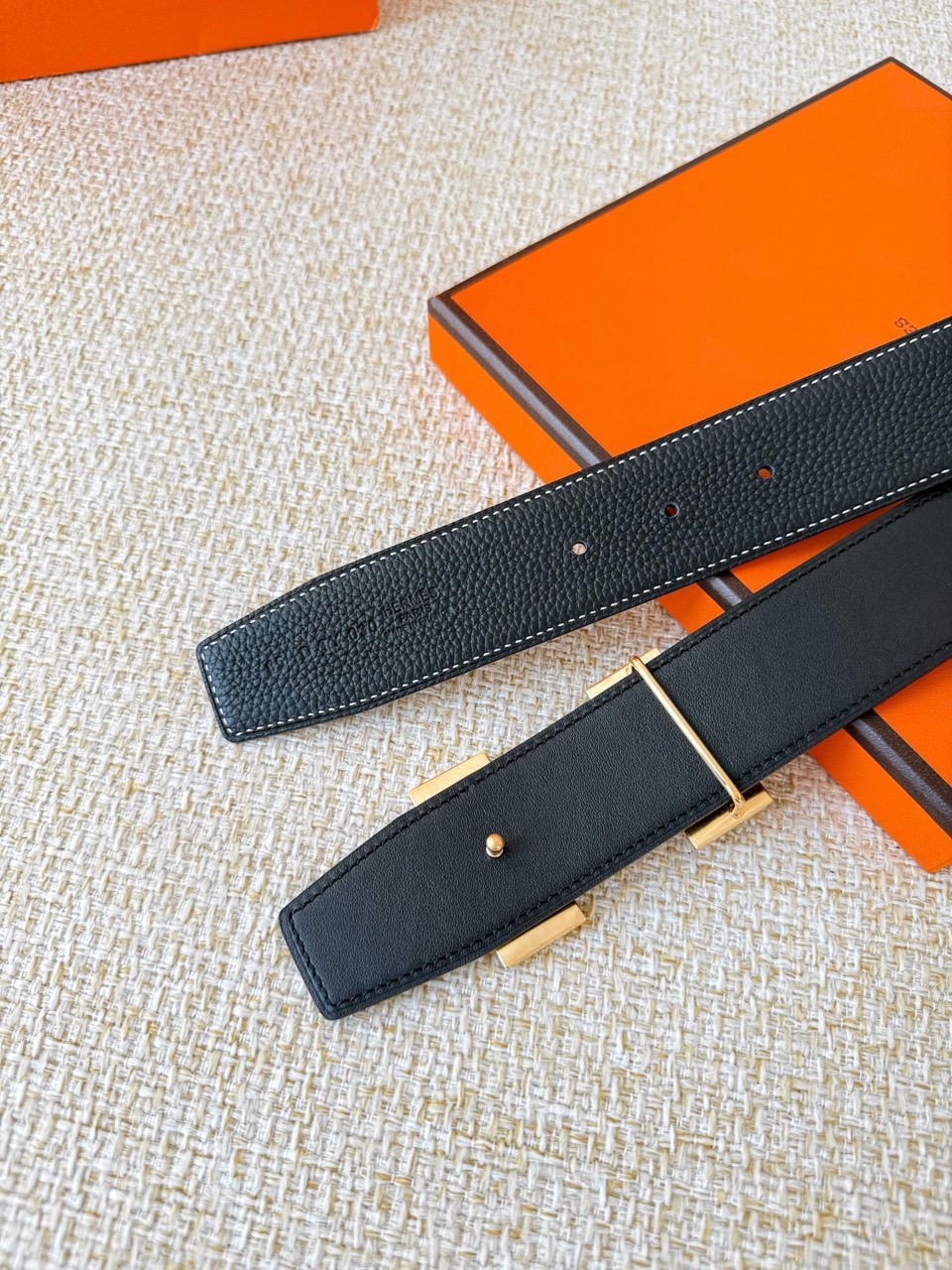 bf19860036f5b.jpg