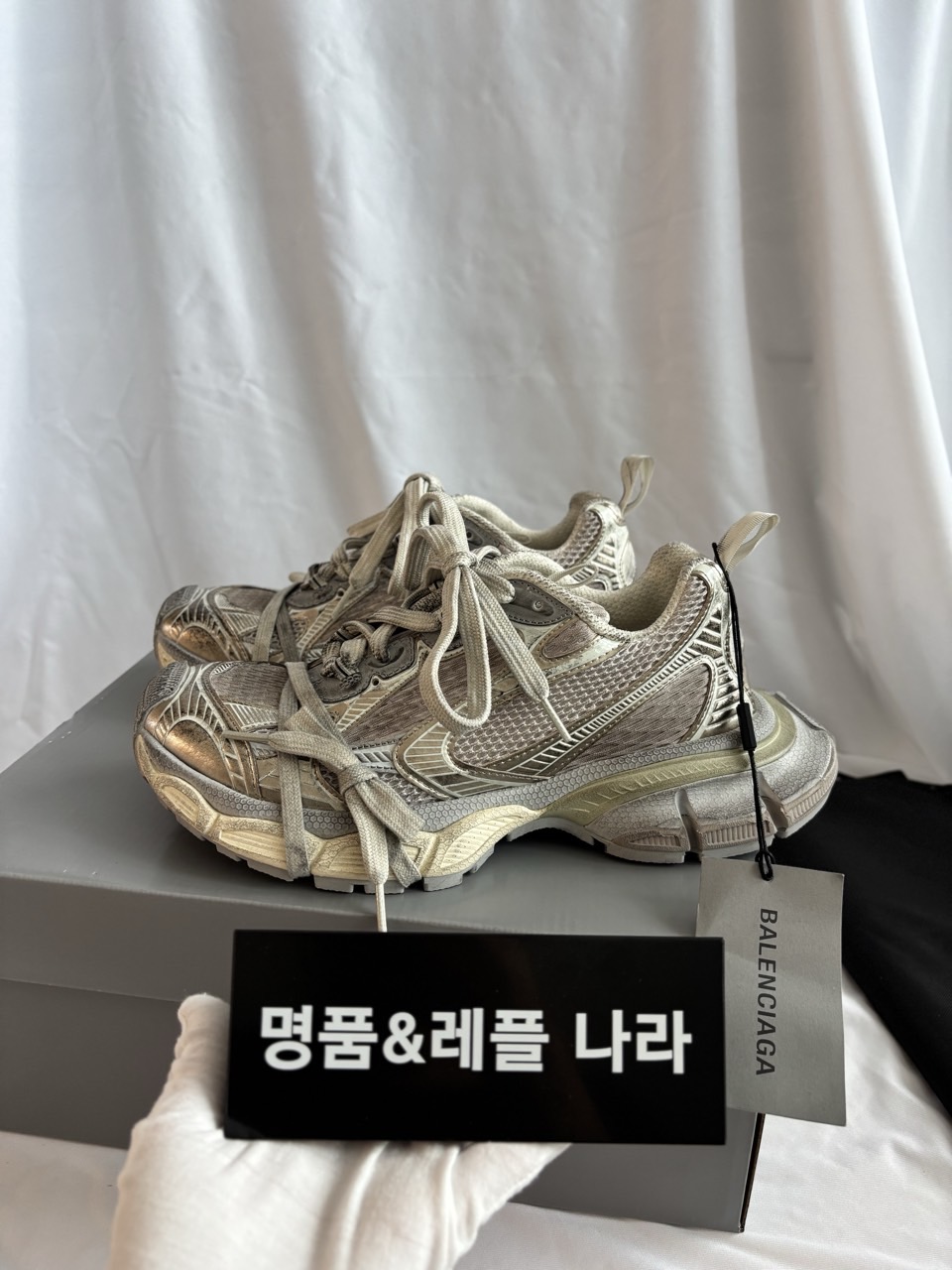 c02a314038339.jpeg