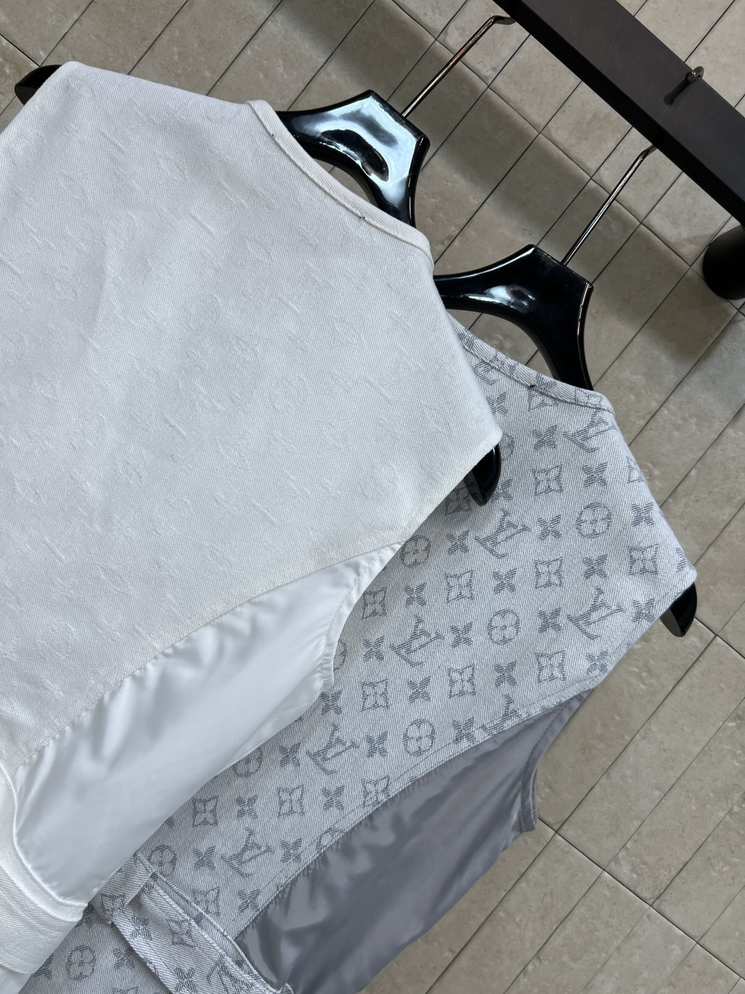 c09b3967b8245.jpg