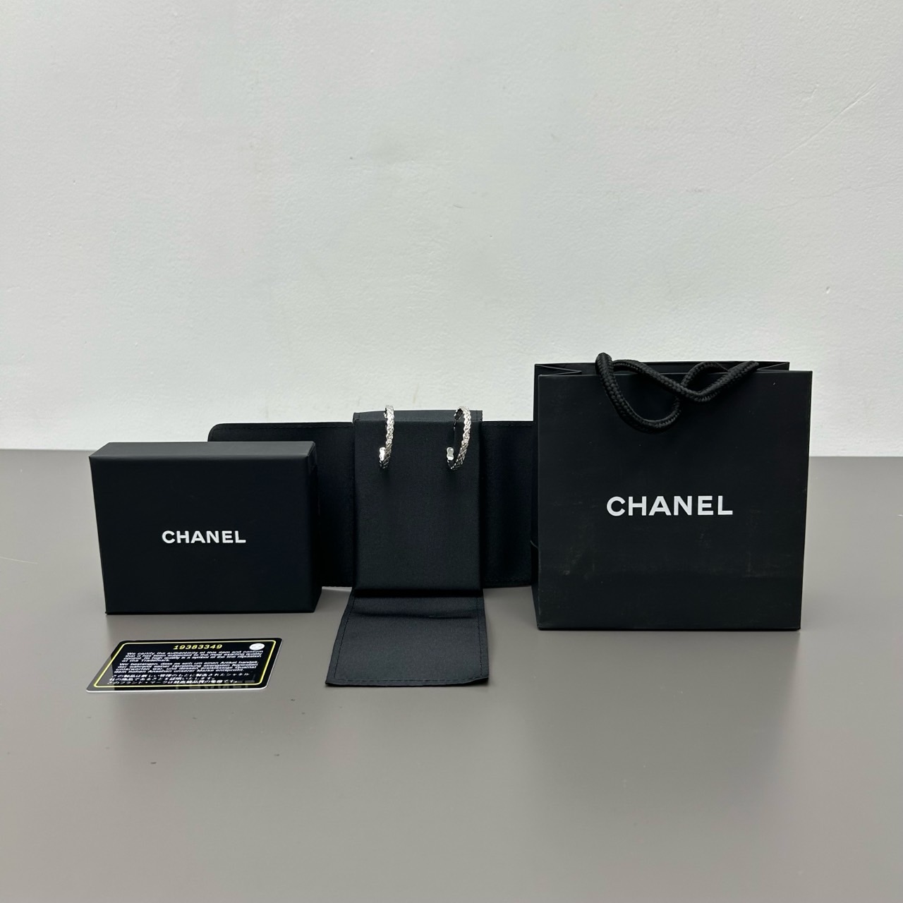 c250832e7b945.jpg