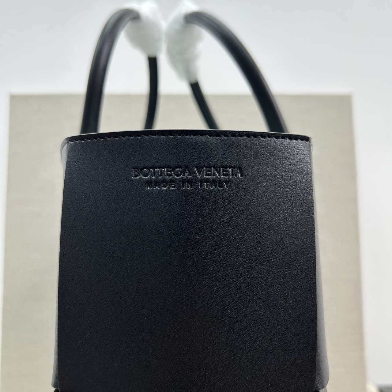 c25a0786bcb3b.jpg