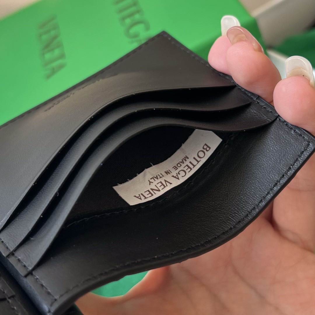c27c8a719501a.jpg