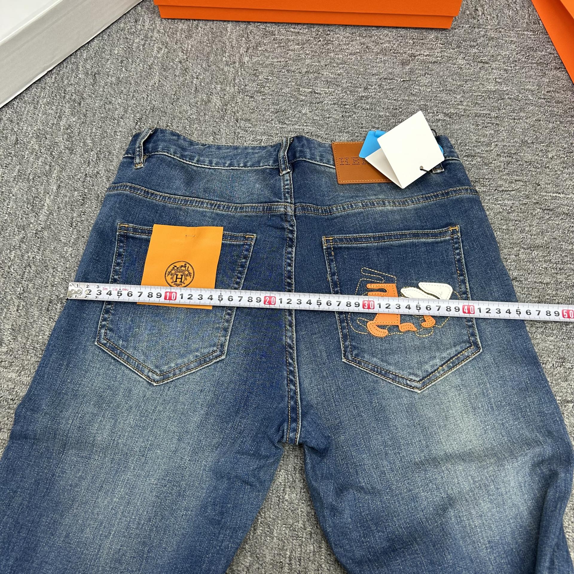 c372fe04e9436.jpg