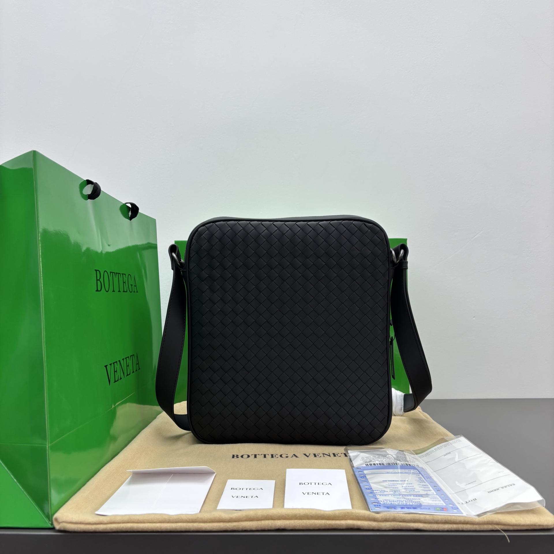 c409501b26c17.jpg