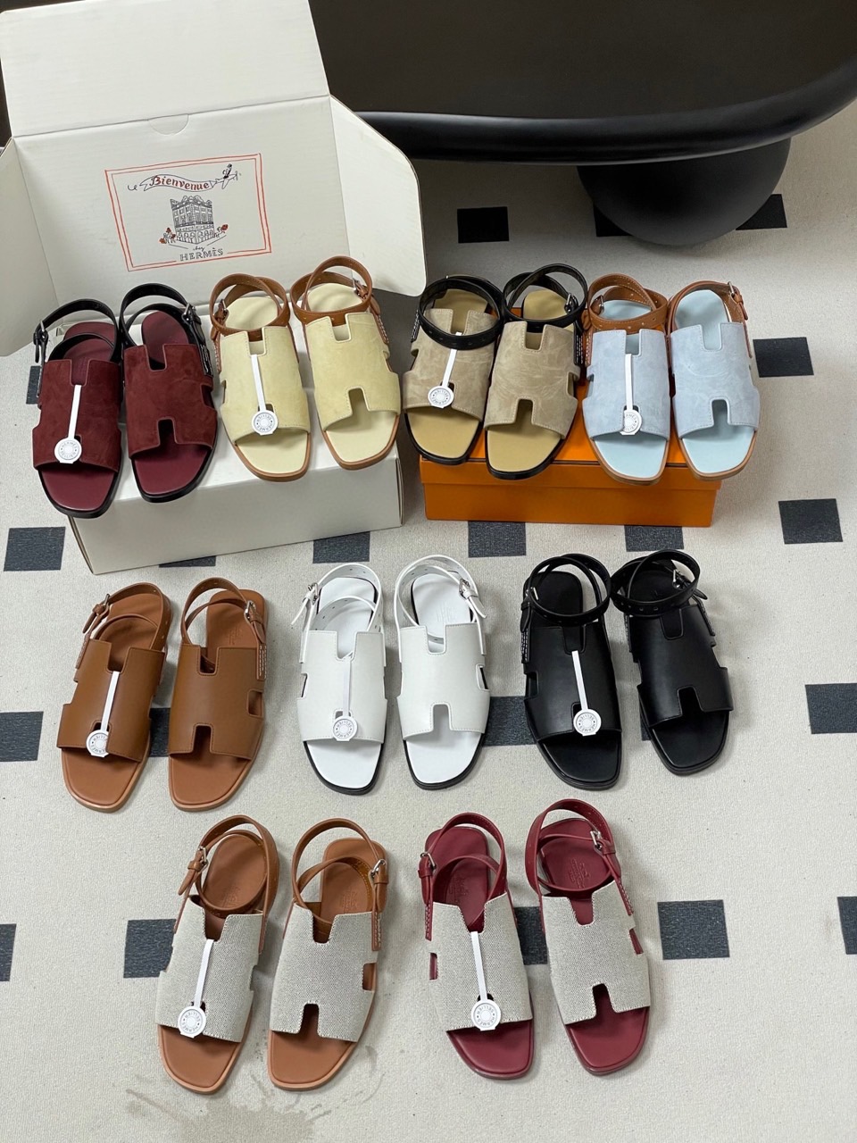 c433f83107290.jpg