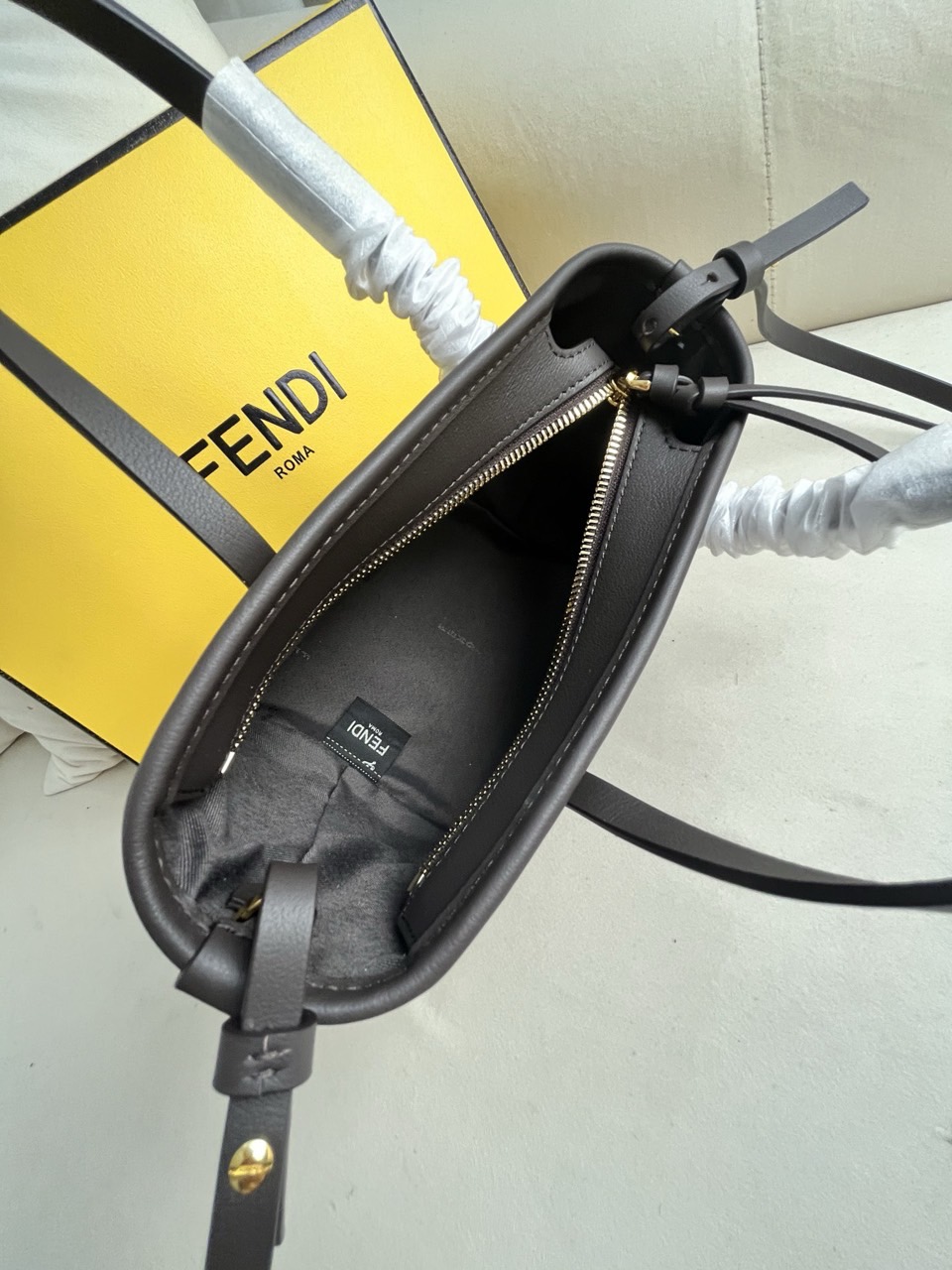 c48adfbc9626e.jpg