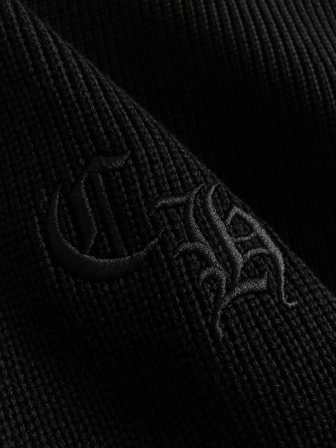 c55414ce31dea.jpg