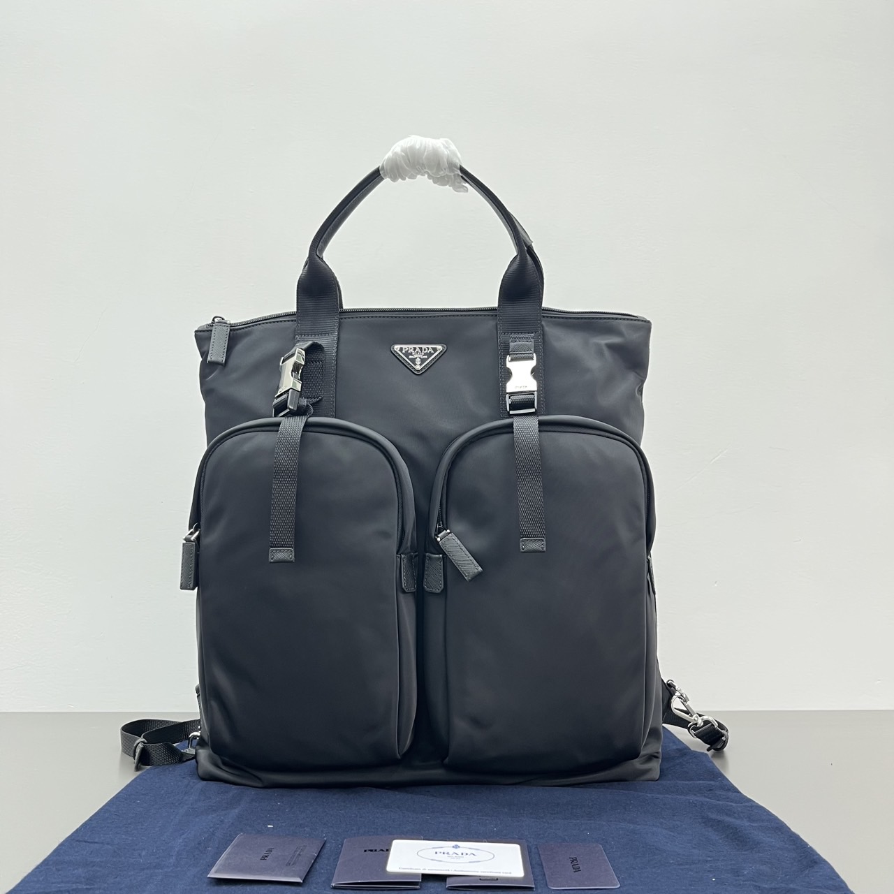 c59fda74f5628.jpg