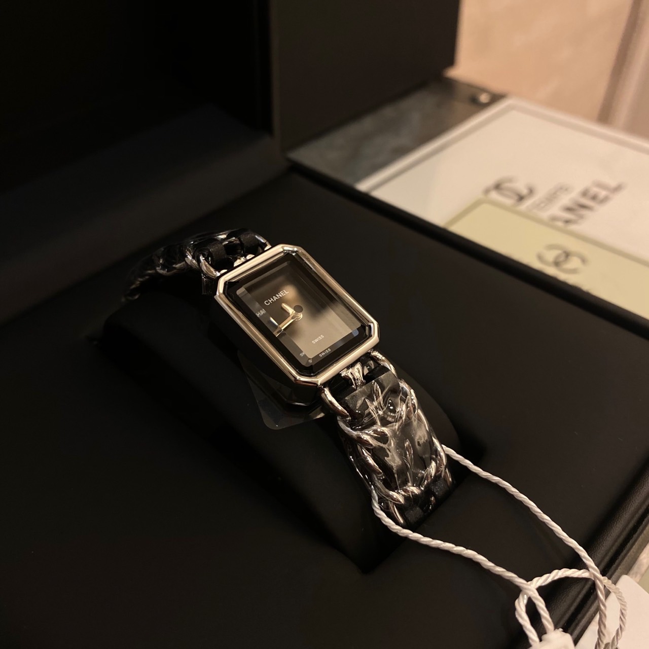 c65e08705be79.jpg