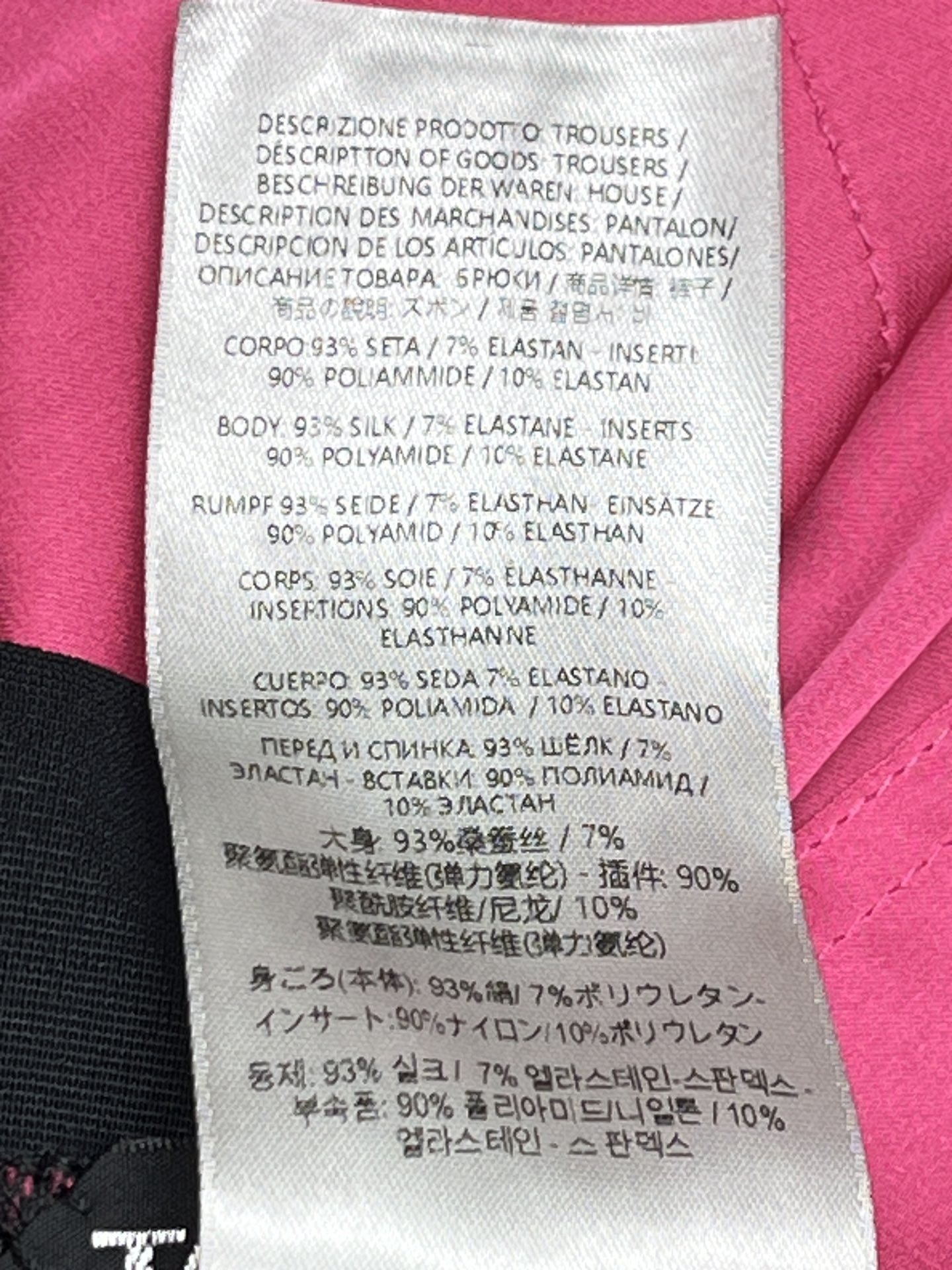 c65fed8a7fa9b.jpg