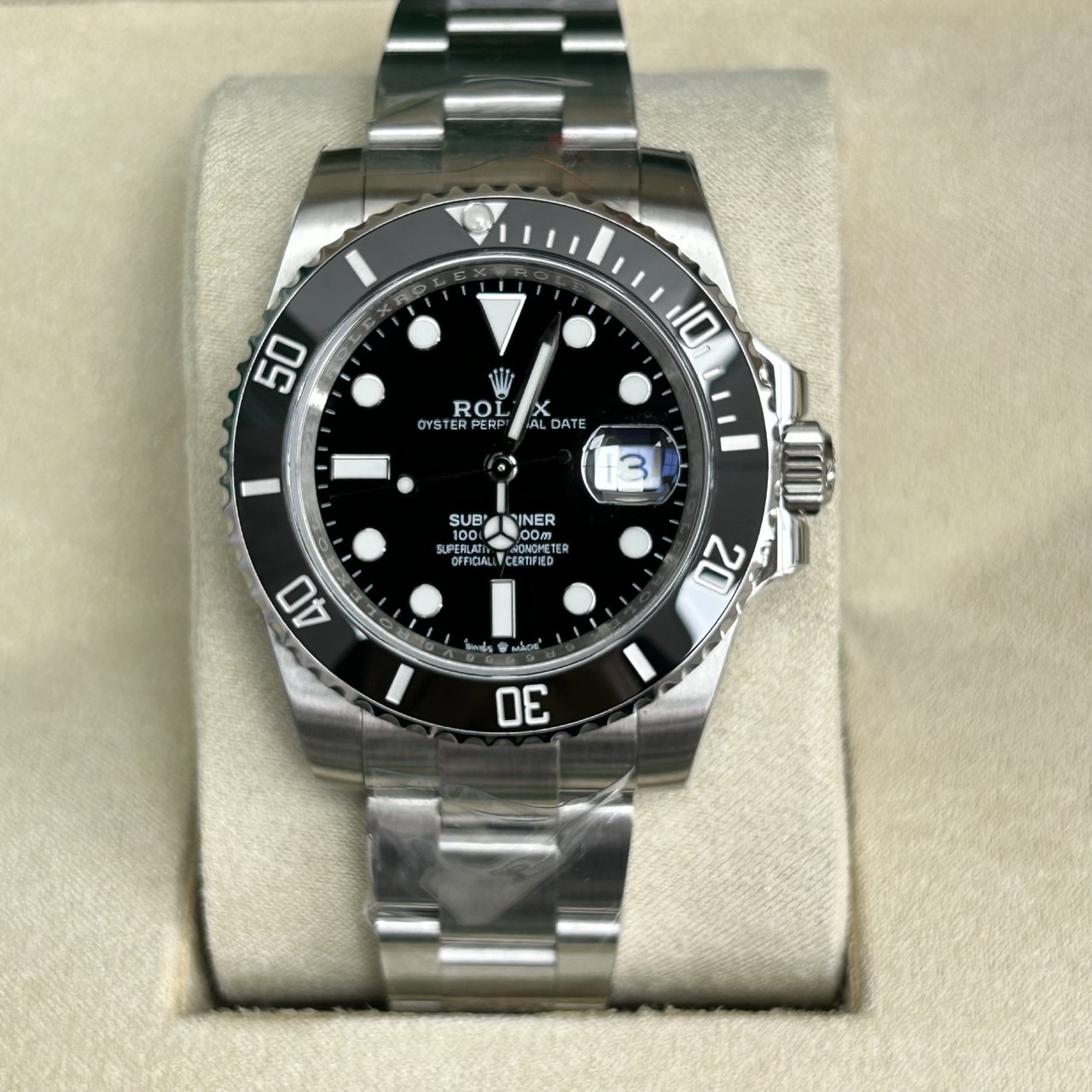c669e838355ff.jpg