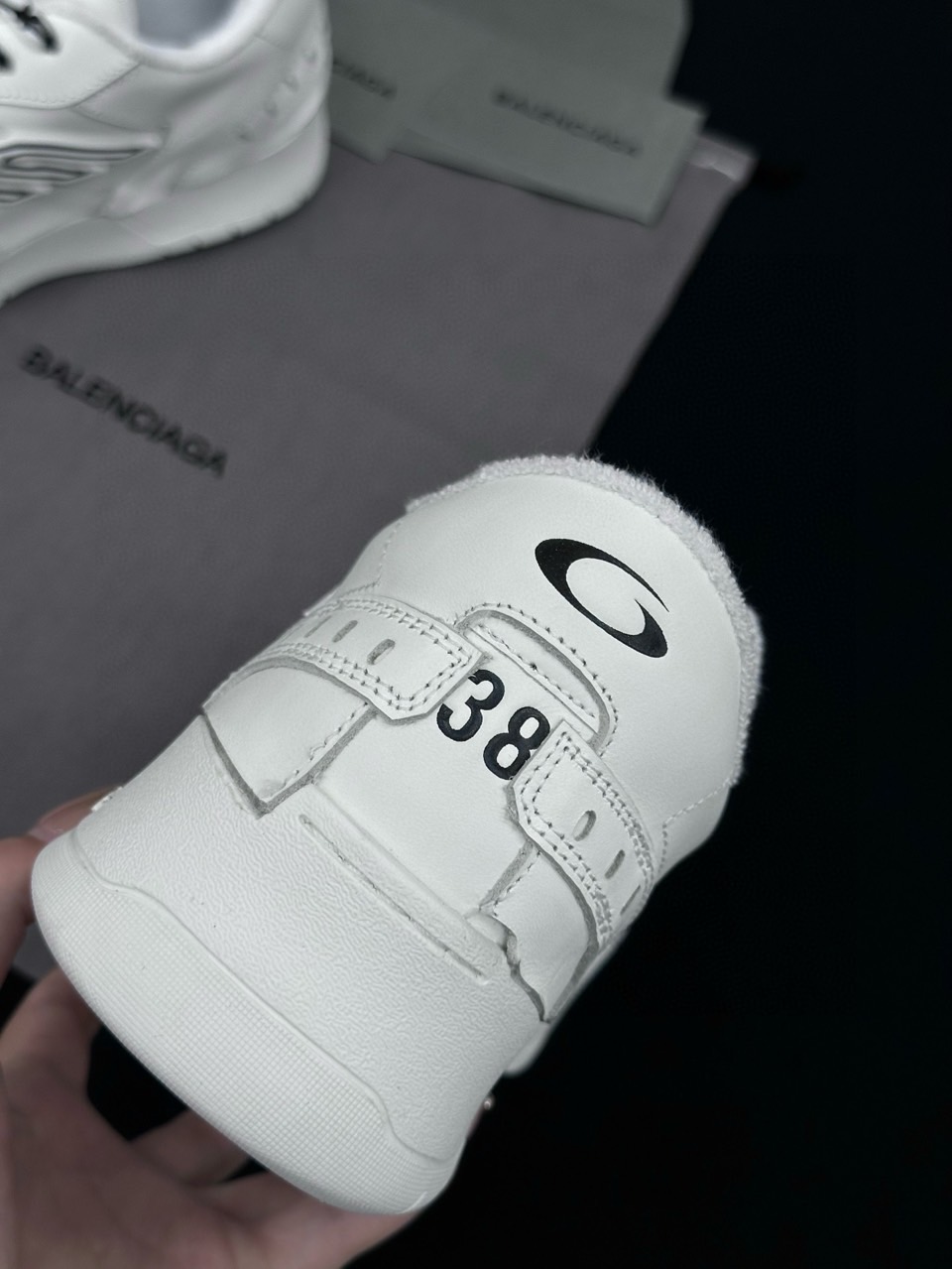c6755ffe6fadd.jpg