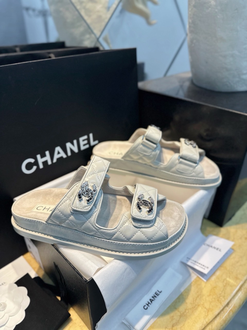 c73d544b6989a.jpg