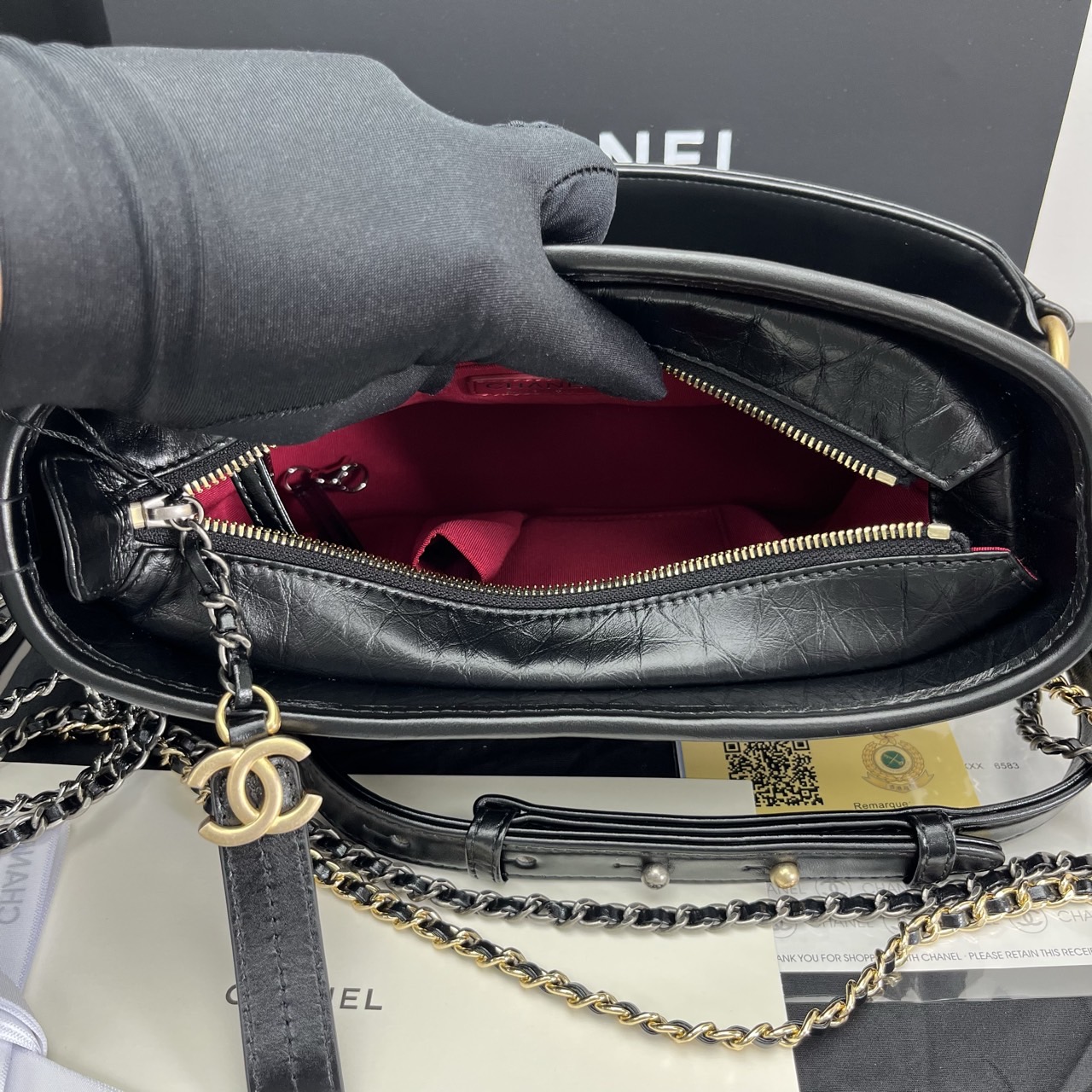 c75089d43636f.jpg