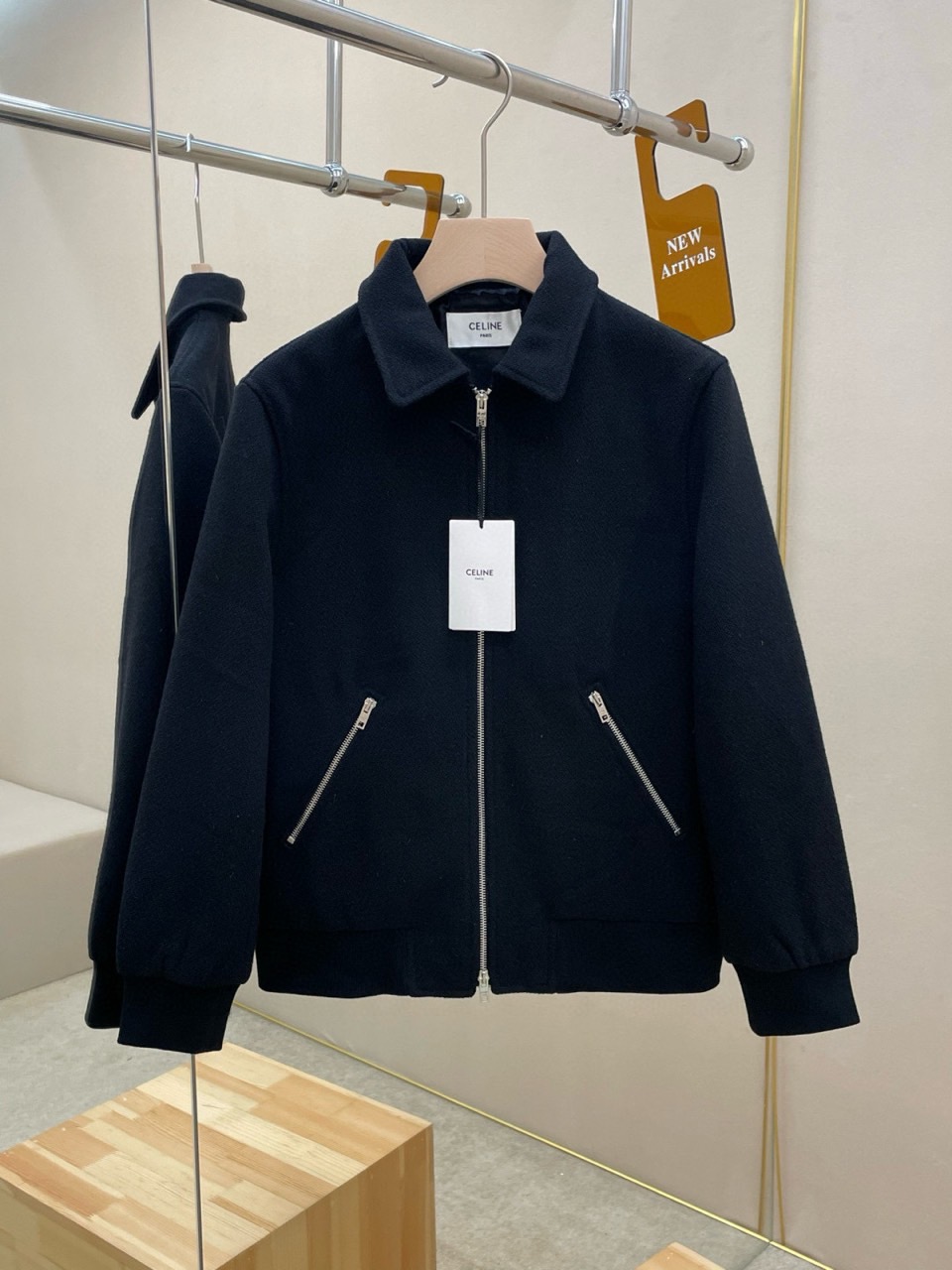 c75312f462df4.jpg