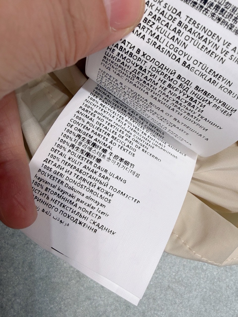 c780af9d4a707.jpg