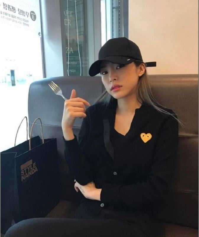 사용자가 올린 이미지