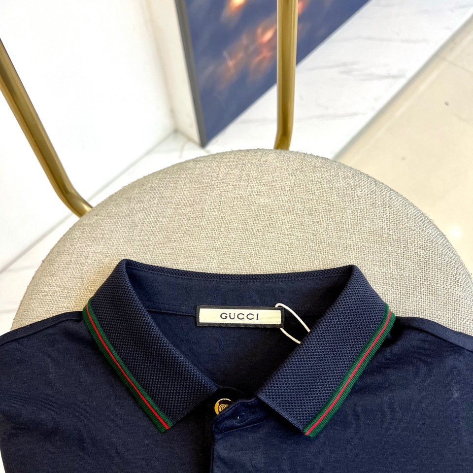c7c4ef5d9b555.jpg