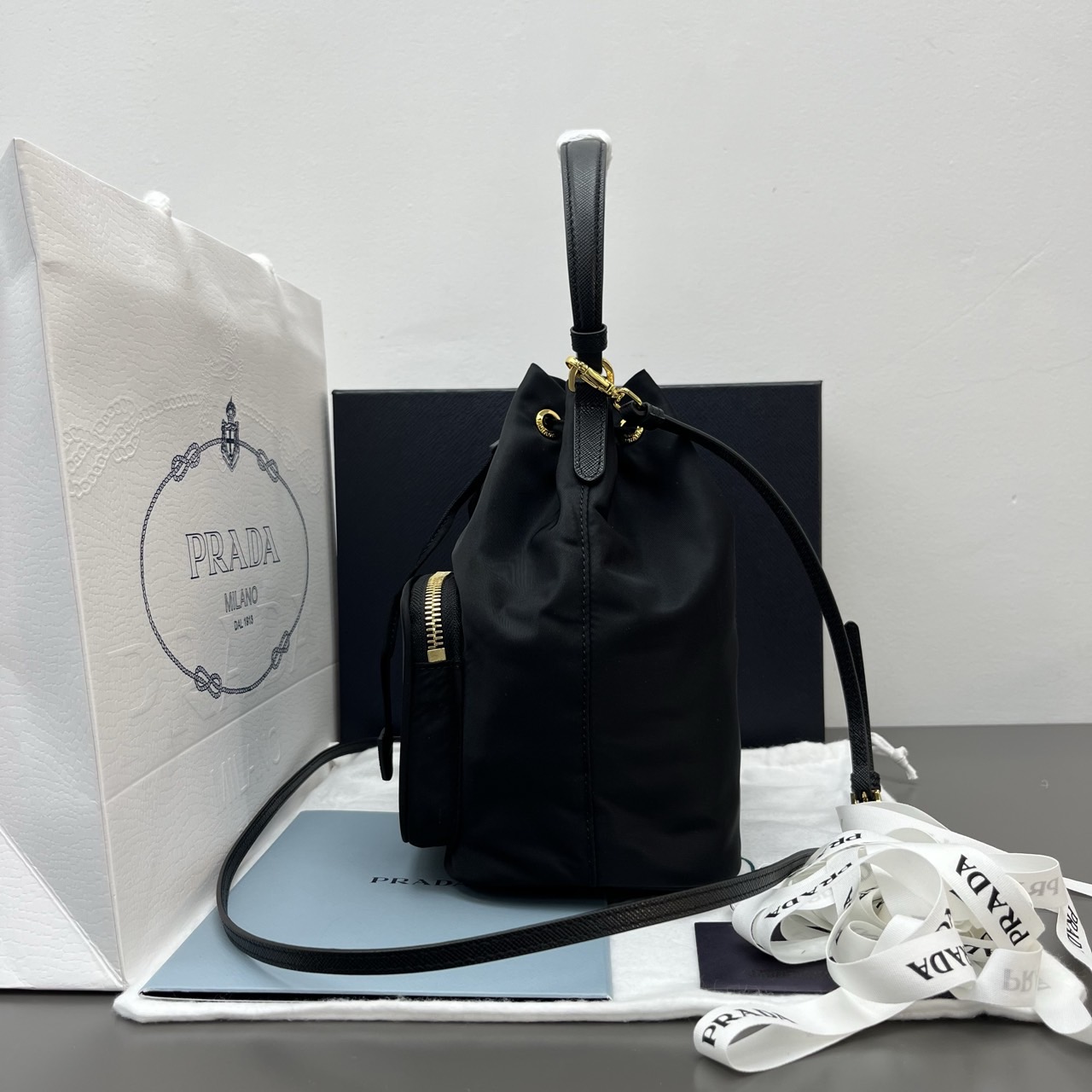 c82421e650b03.jpg