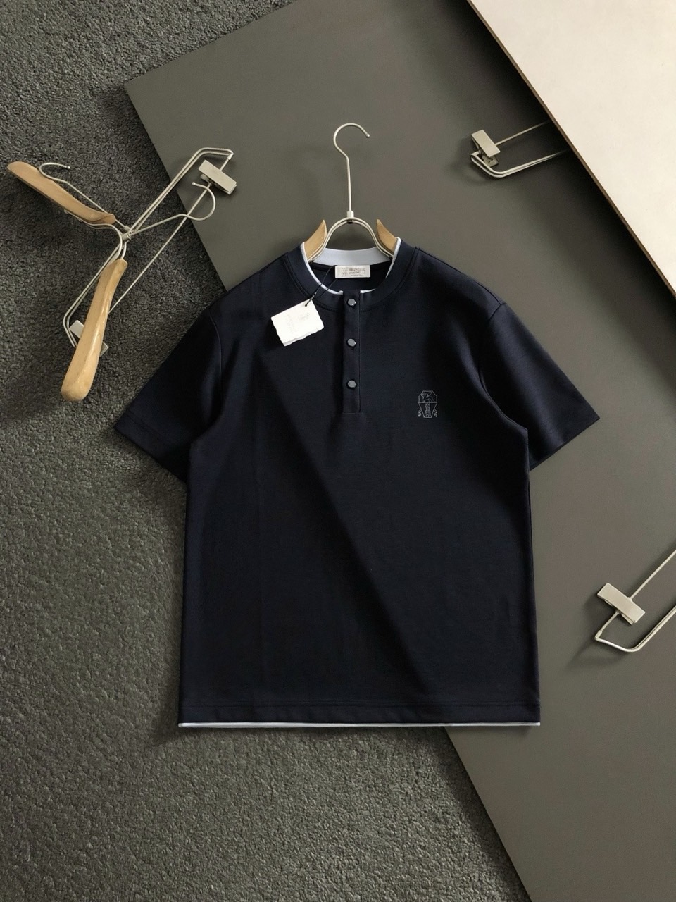 c98d7358f0a7b.jpg