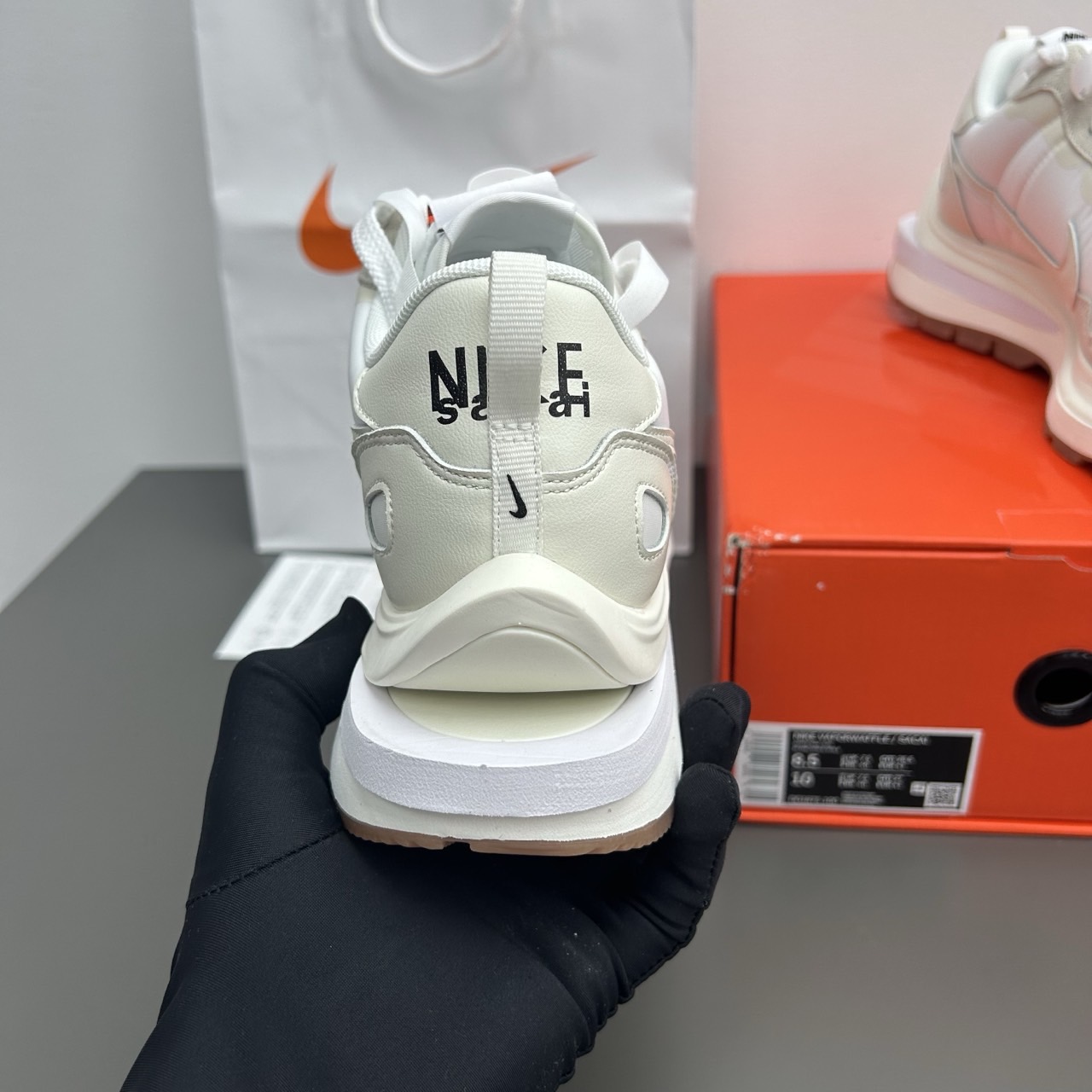 c9ce284615717.jpg