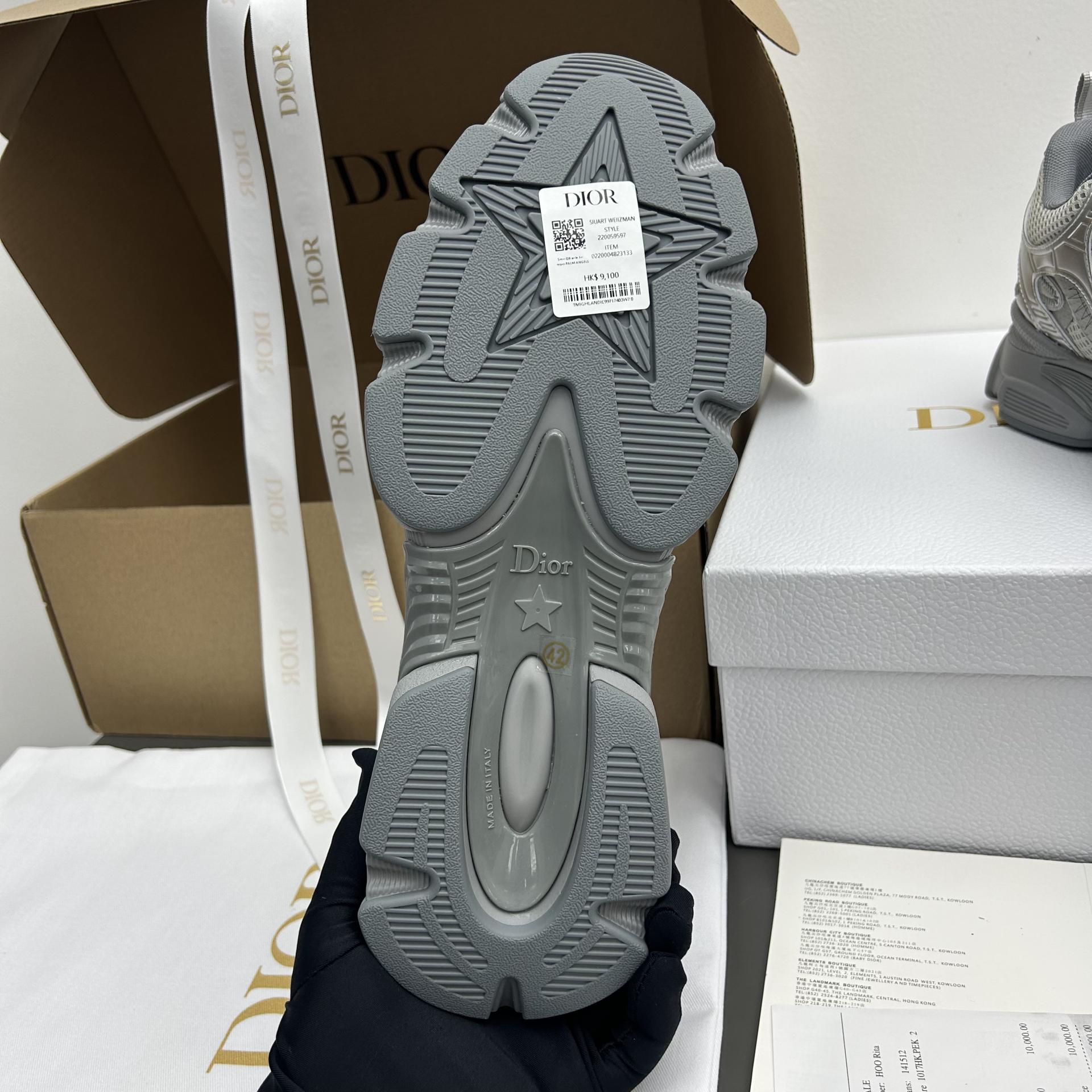 ca2d232bd6b51.jpg