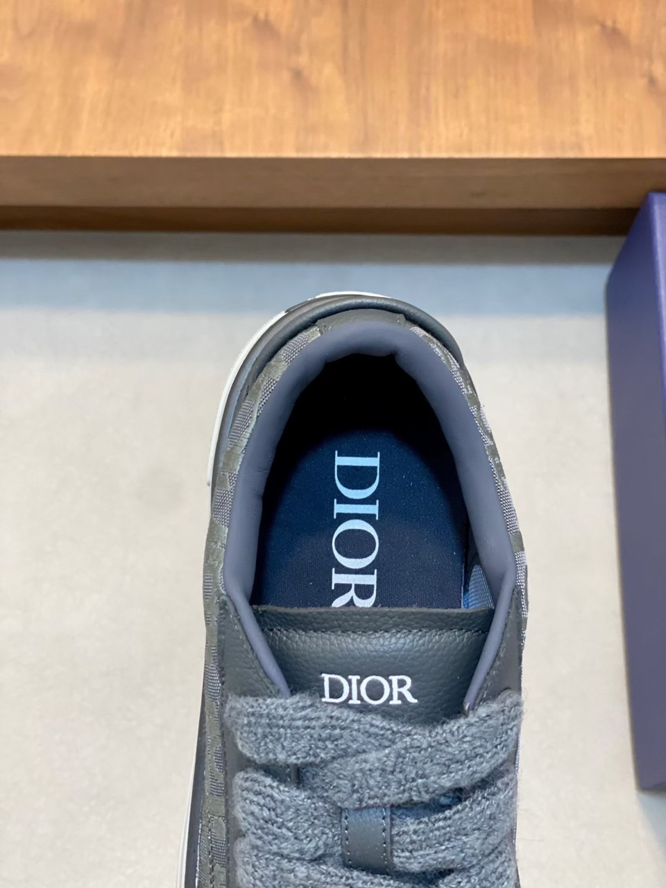 ca8555dde2c8c.jpg