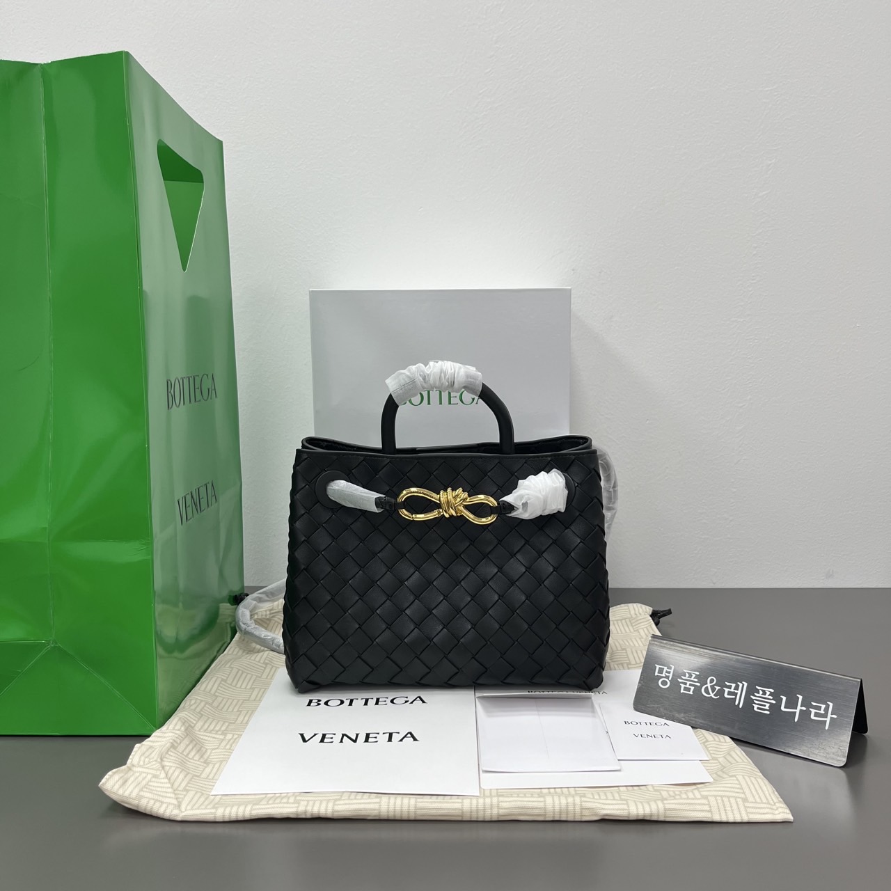 cacfe500680d6.jpg