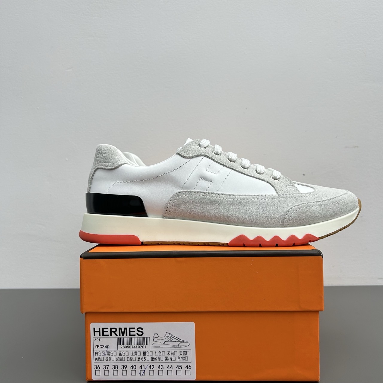 cb06b1fc72a6b.jpg