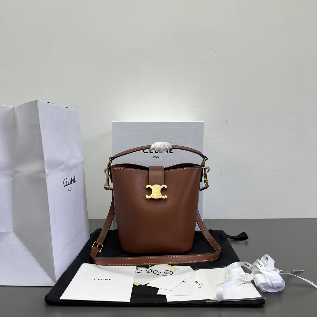 cb1adcad9d222.jpg