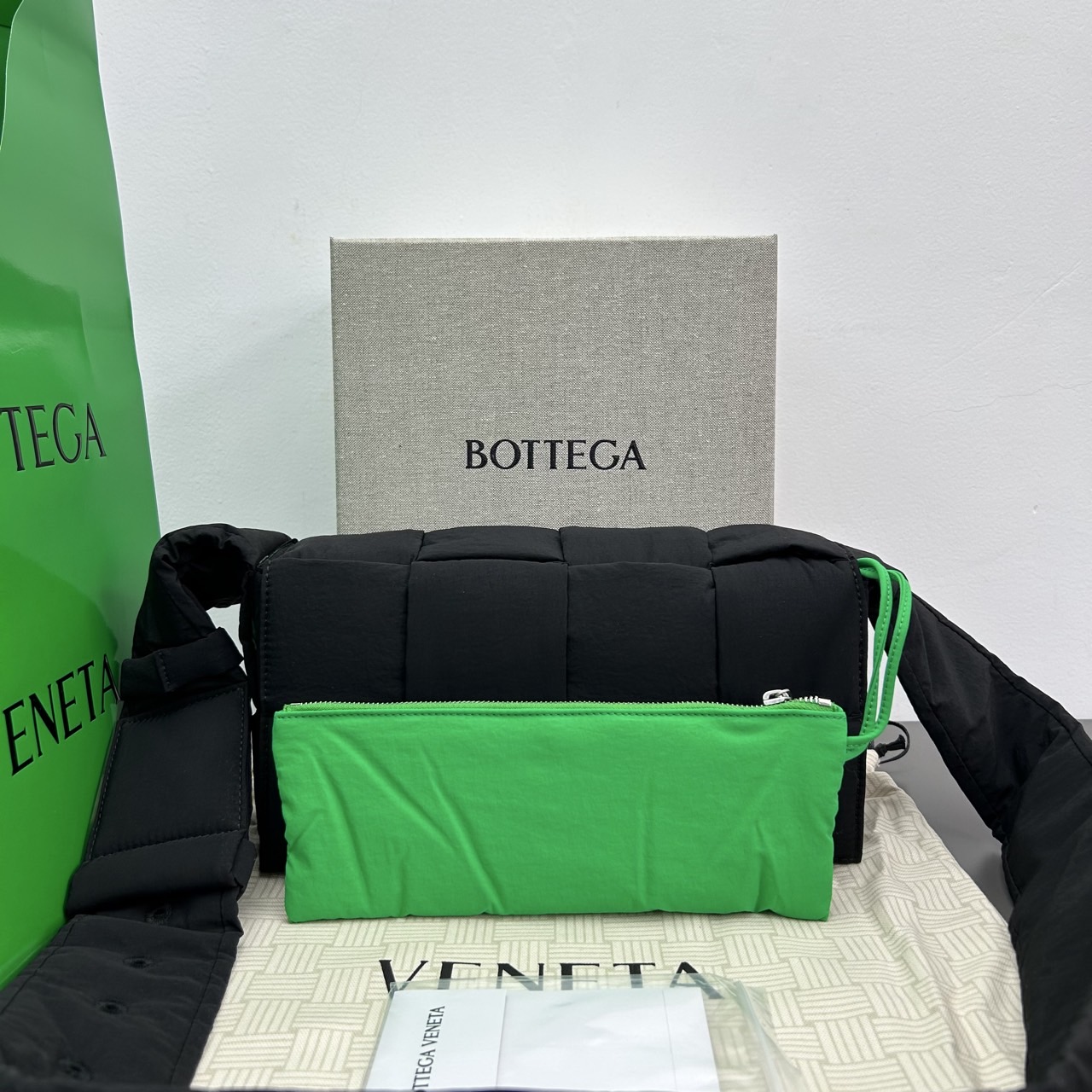 cb1e0a4817bb1.jpg