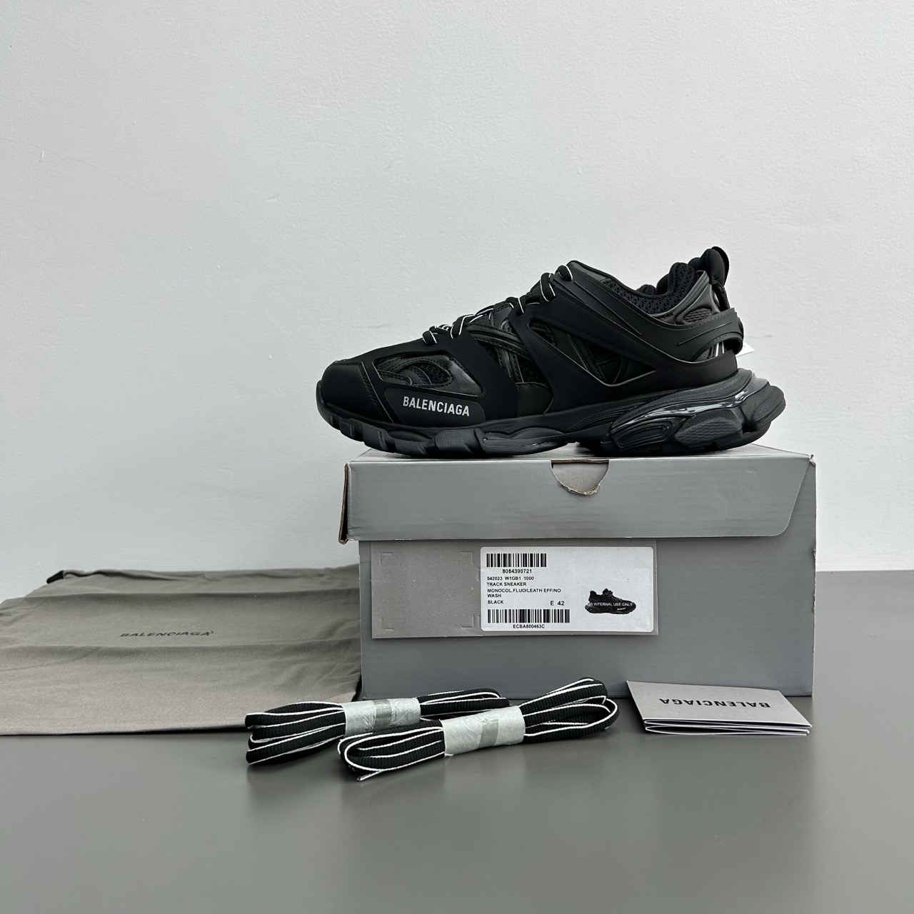cb465abe21673.jpg