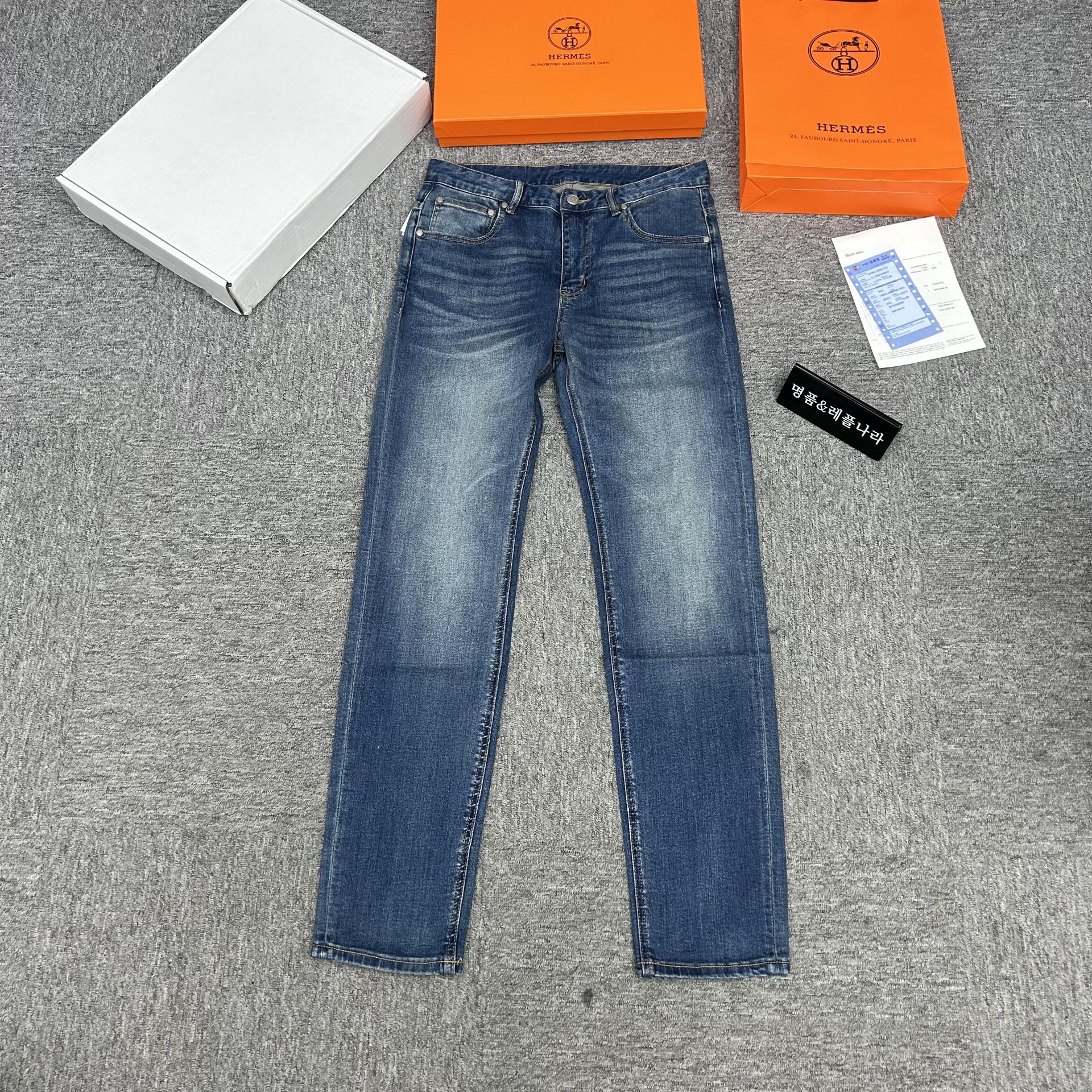 cb63108107fff.jpg